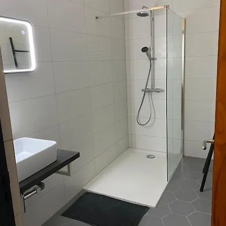 Domaine Des Airs De Toscane Ferienhaus *