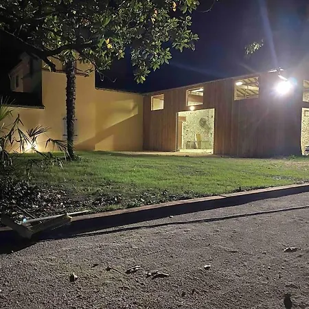 Ferienhaus Domaine Des Airs De Toscane