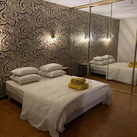 Domaine Des Airs De Toscane *